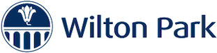Wilton Park logo